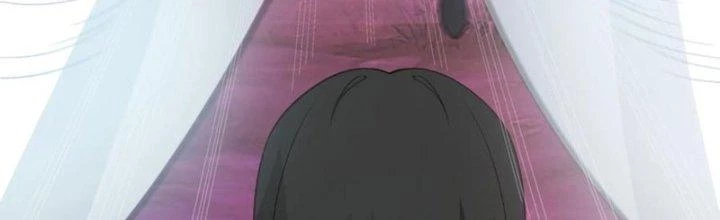 Ta Diệt Sát Chúng Thần Chapter 97 - Trang 2