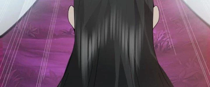 Ta Diệt Sát Chúng Thần Chapter 97 - Trang 2