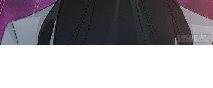 Ta Diệt Sát Chúng Thần Chapter 97 - Trang 2