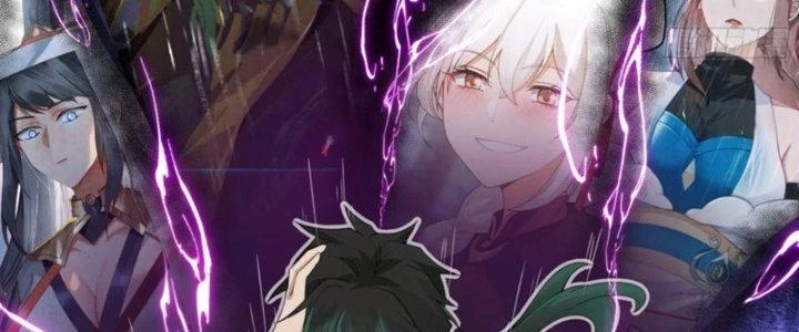 Ta Diệt Sát Chúng Thần Chapter 97 - Trang 2