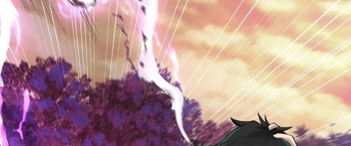 Ta Diệt Sát Chúng Thần Chapter 97 - Trang 2