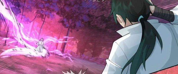 Ta Diệt Sát Chúng Thần Chapter 97 - Trang 2