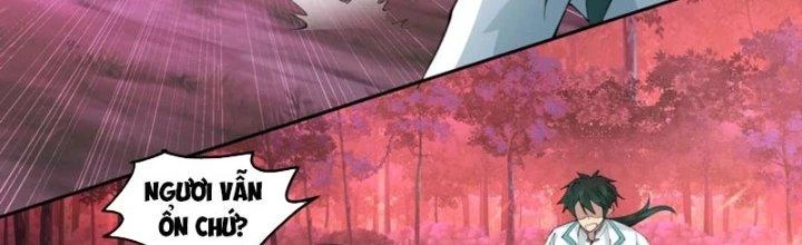 Ta Diệt Sát Chúng Thần Chapter 97 - Trang 2