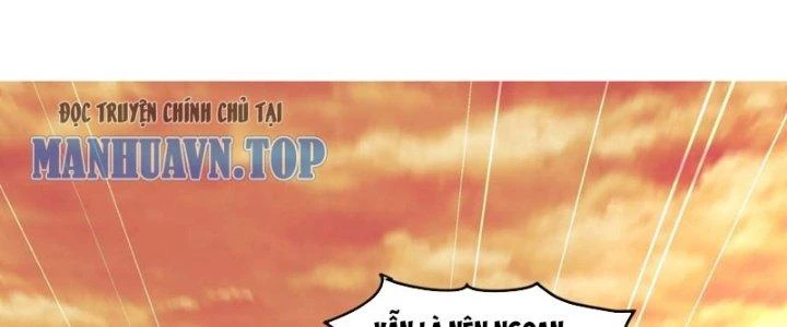 Ta Diệt Sát Chúng Thần Chapter 97 - Trang 2
