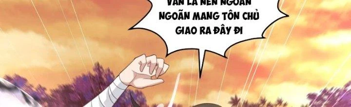 Ta Diệt Sát Chúng Thần Chapter 97 - Trang 2