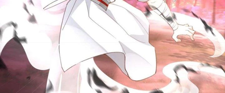 Ta Diệt Sát Chúng Thần Chapter 97 - Trang 2