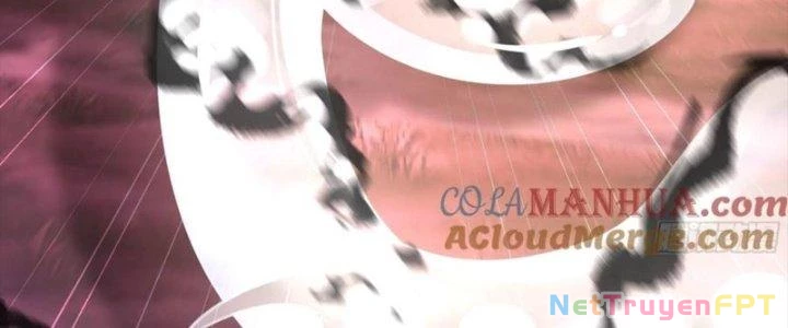 Ta Diệt Sát Chúng Thần Chapter 97 - Trang 2