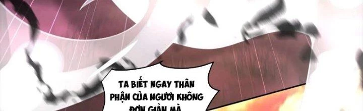 Ta Diệt Sát Chúng Thần Chapter 97 - Trang 2
