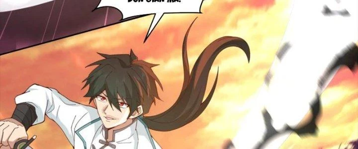 Ta Diệt Sát Chúng Thần Chapter 97 - Trang 2