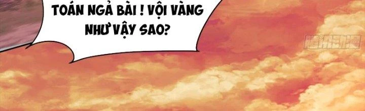 Ta Diệt Sát Chúng Thần Chapter 97 - Trang 2
