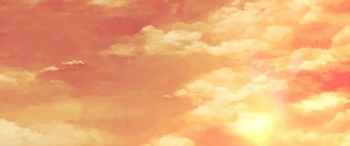 Ta Diệt Sát Chúng Thần Chapter 97 - Trang 2