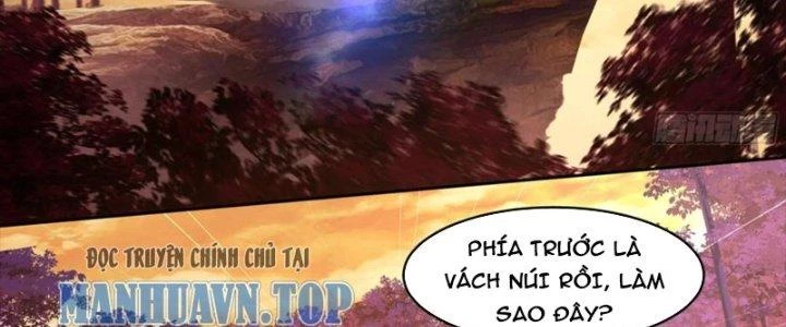Ta Diệt Sát Chúng Thần Chapter 97 - Trang 2