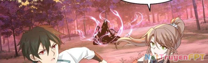 Ta Diệt Sát Chúng Thần Chapter 97 - Trang 2