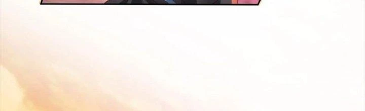 Ta Diệt Sát Chúng Thần Chapter 97 - Trang 2