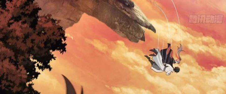 Ta Diệt Sát Chúng Thần Chapter 97 - Trang 2