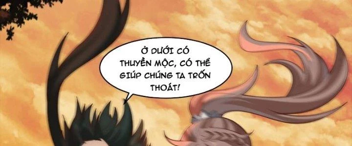 Ta Diệt Sát Chúng Thần Chapter 97 - Trang 2