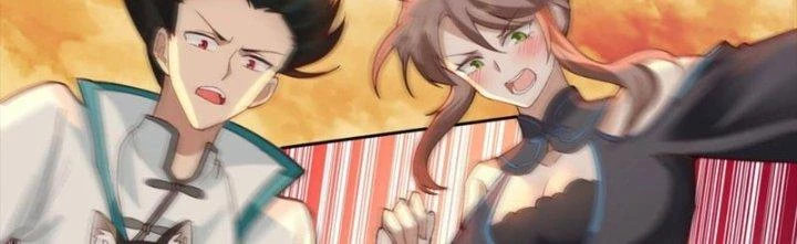 Ta Diệt Sát Chúng Thần Chapter 97 - Trang 2