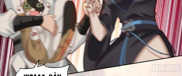 Ta Diệt Sát Chúng Thần Chapter 97 - Trang 2