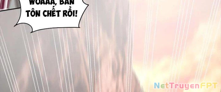 Ta Diệt Sát Chúng Thần Chapter 97 - Trang 2