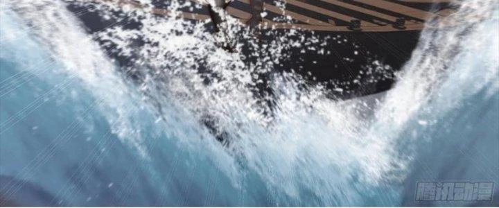 Ta Diệt Sát Chúng Thần Chapter 97 - Trang 2