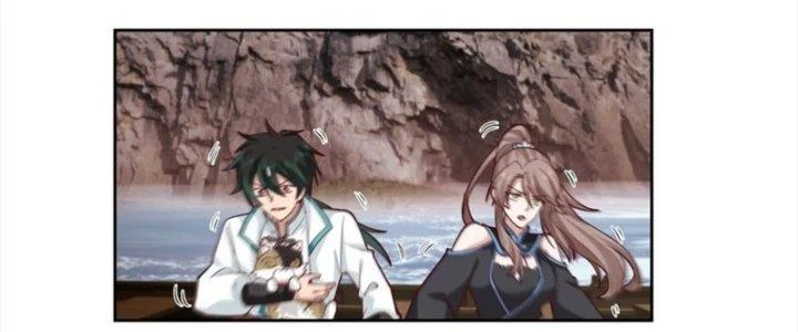 Ta Diệt Sát Chúng Thần Chapter 97 - Trang 2