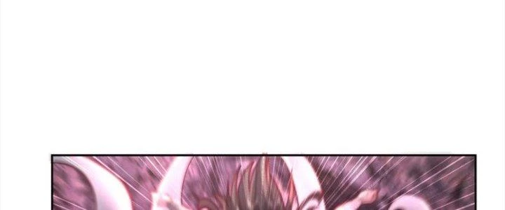 Ta Diệt Sát Chúng Thần Chapter 97 - Trang 2