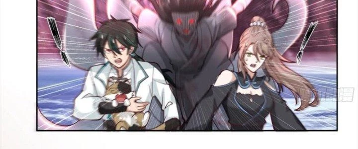 Ta Diệt Sát Chúng Thần Chapter 97 - Trang 2