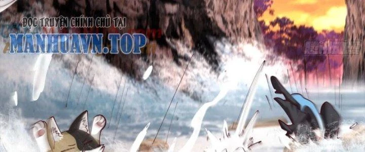 Ta Diệt Sát Chúng Thần Chapter 97 - Trang 2