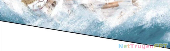 Ta Diệt Sát Chúng Thần Chapter 97 - Trang 2