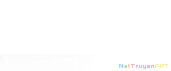 Ta Diệt Sát Chúng Thần Chapter 97 - Trang 2