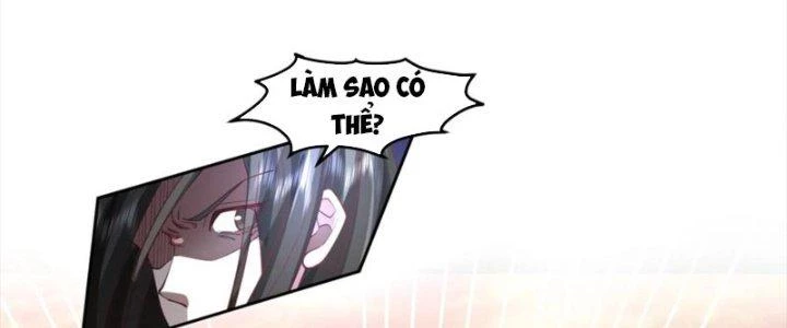 Ta Diệt Sát Chúng Thần Chapter 97 - Trang 2