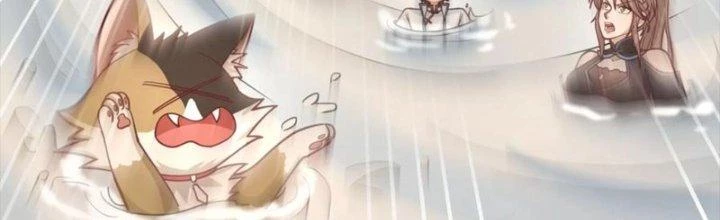 Ta Diệt Sát Chúng Thần Chapter 97 - Trang 2