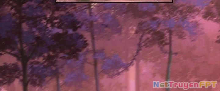 Ta Diệt Sát Chúng Thần Chapter 97 - Trang 2