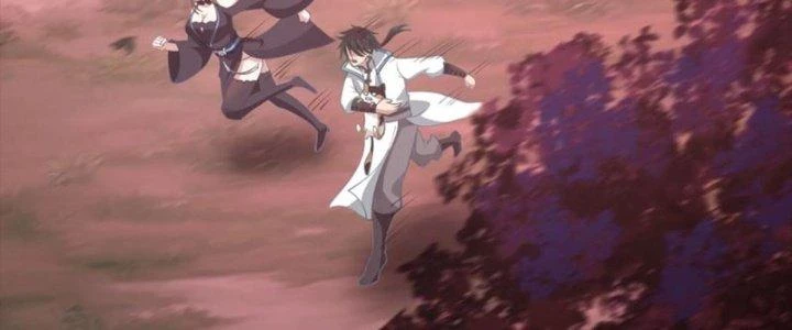 Ta Diệt Sát Chúng Thần Chapter 97 - Trang 2