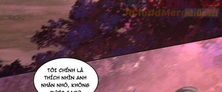 Ta Diệt Sát Chúng Thần Chapter 97 - Trang 2