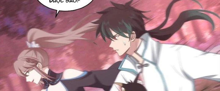 Ta Diệt Sát Chúng Thần Chapter 97 - Trang 2