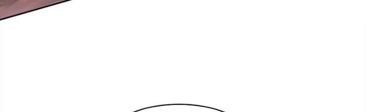 Ta Diệt Sát Chúng Thần Chapter 97 - Trang 2