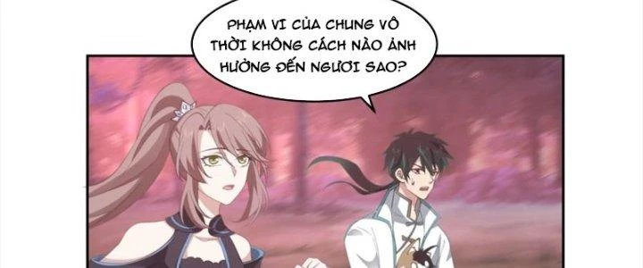 Ta Diệt Sát Chúng Thần Chapter 97 - Trang 2