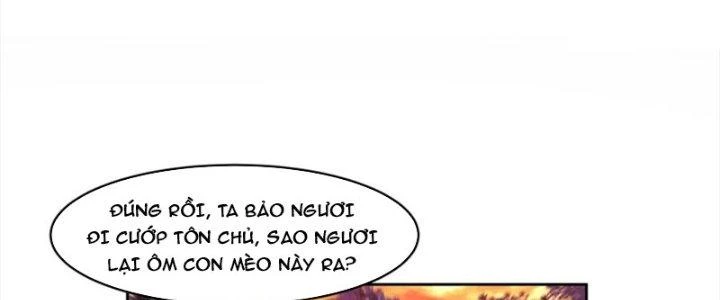 Ta Diệt Sát Chúng Thần Chapter 97 - Trang 2