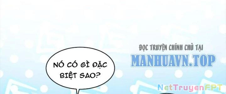 Ta Diệt Sát Chúng Thần Chapter 97 - Trang 2