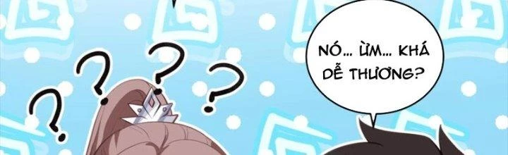 Ta Diệt Sát Chúng Thần Chapter 97 - Trang 2