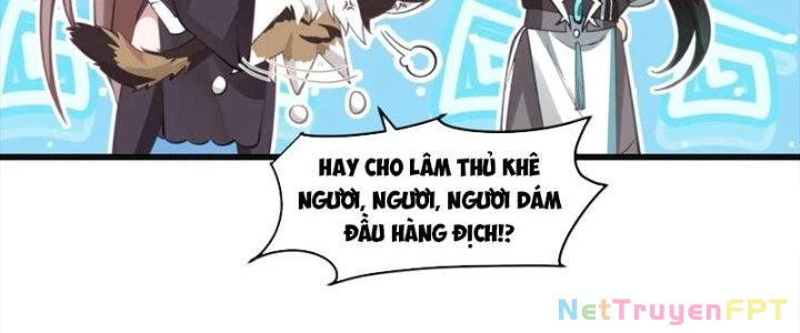 Ta Diệt Sát Chúng Thần Chapter 97 - Trang 2