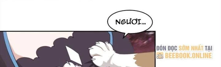 Ta Diệt Sát Chúng Thần Chapter 97 - Trang 2