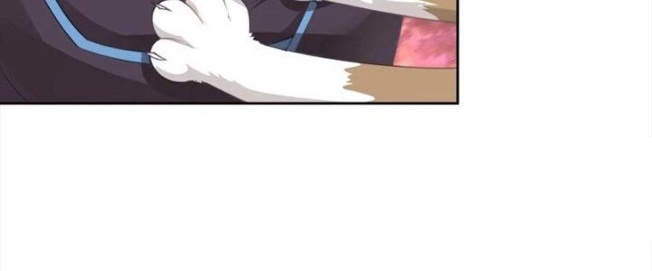 Ta Diệt Sát Chúng Thần Chapter 97 - Trang 2