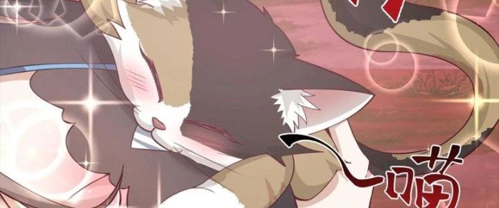 Ta Diệt Sát Chúng Thần Chapter 97 - Trang 2