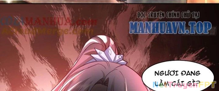 Ta Diệt Sát Chúng Thần Chapter 97 - Trang 2