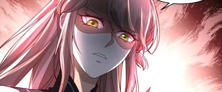 Ta Diệt Sát Chúng Thần Chapter 97 - Trang 2