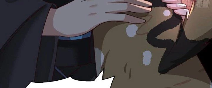 Ta Diệt Sát Chúng Thần Chapter 97 - Trang 2