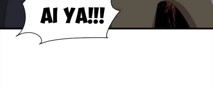 Ta Diệt Sát Chúng Thần Chapter 97 - Trang 2