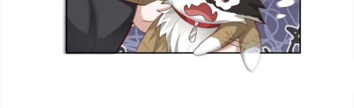 Ta Diệt Sát Chúng Thần Chapter 97 - Trang 2